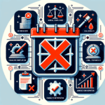 What are the penalties for missing annual compliance deadlines for startups?