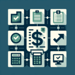 Step-by-Step Guide to Filing Income Tax Returns
