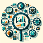 What are the key performance indicators to evaluate during due diligence?