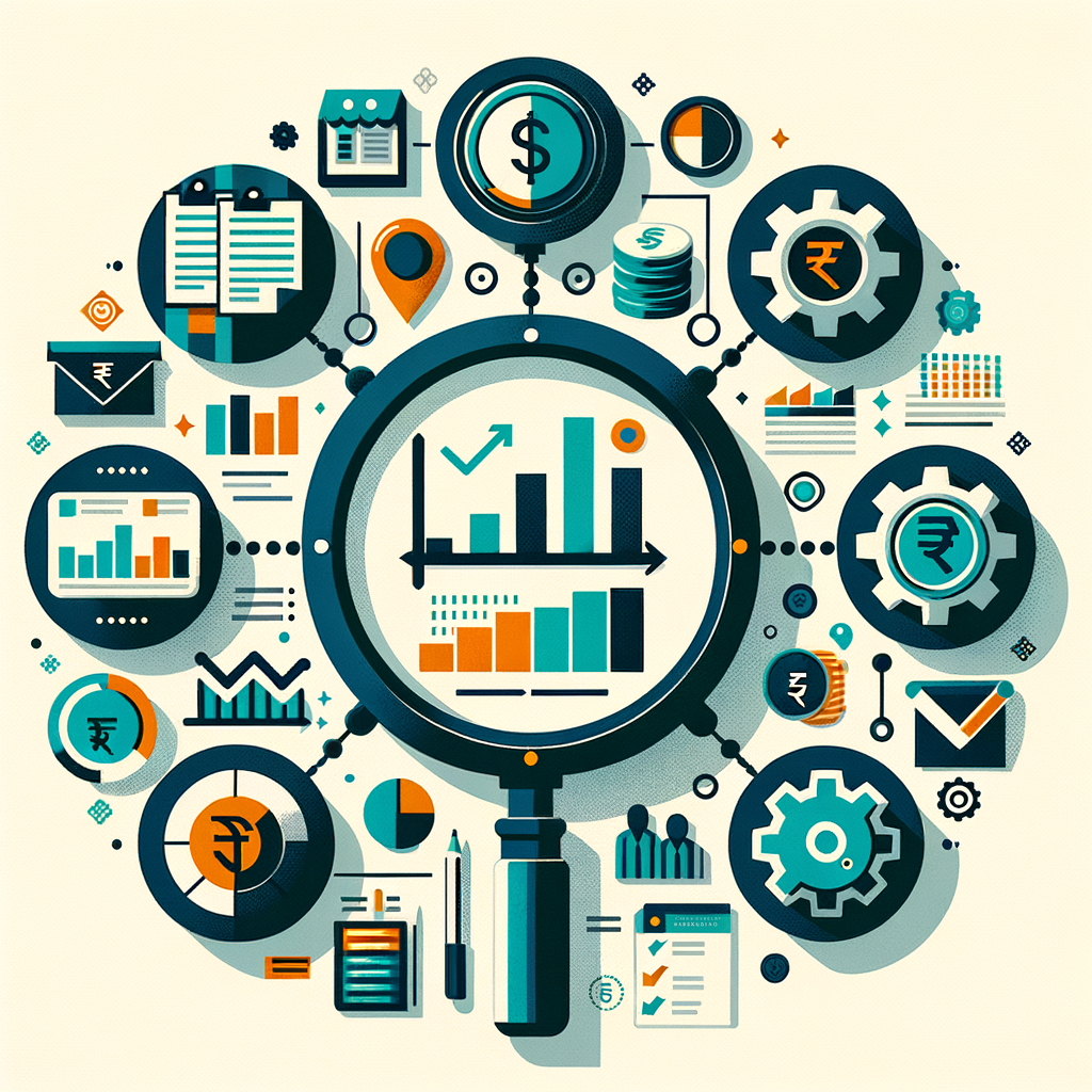 What are the key performance indicators to evaluate during due diligence?