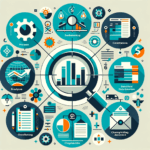 How do auditors perform substantive testing under Ind AS?