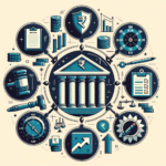 Navigating Insider Trading Regulations for CS