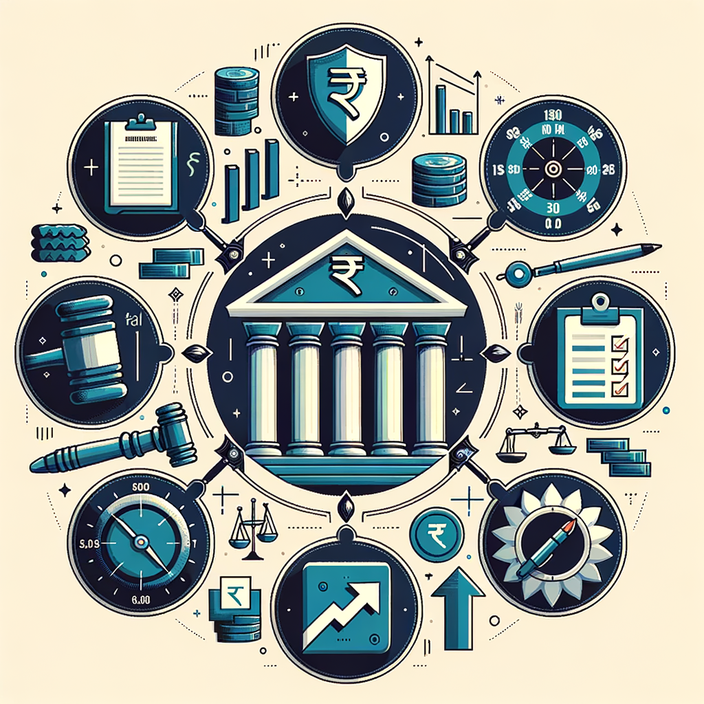 Navigating Insider Trading Regulations for CS