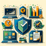 How do NRIs ensure compliance with Indian tax laws on digital earnings?