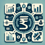 How do currency fluctuations affect NRI investments in India?