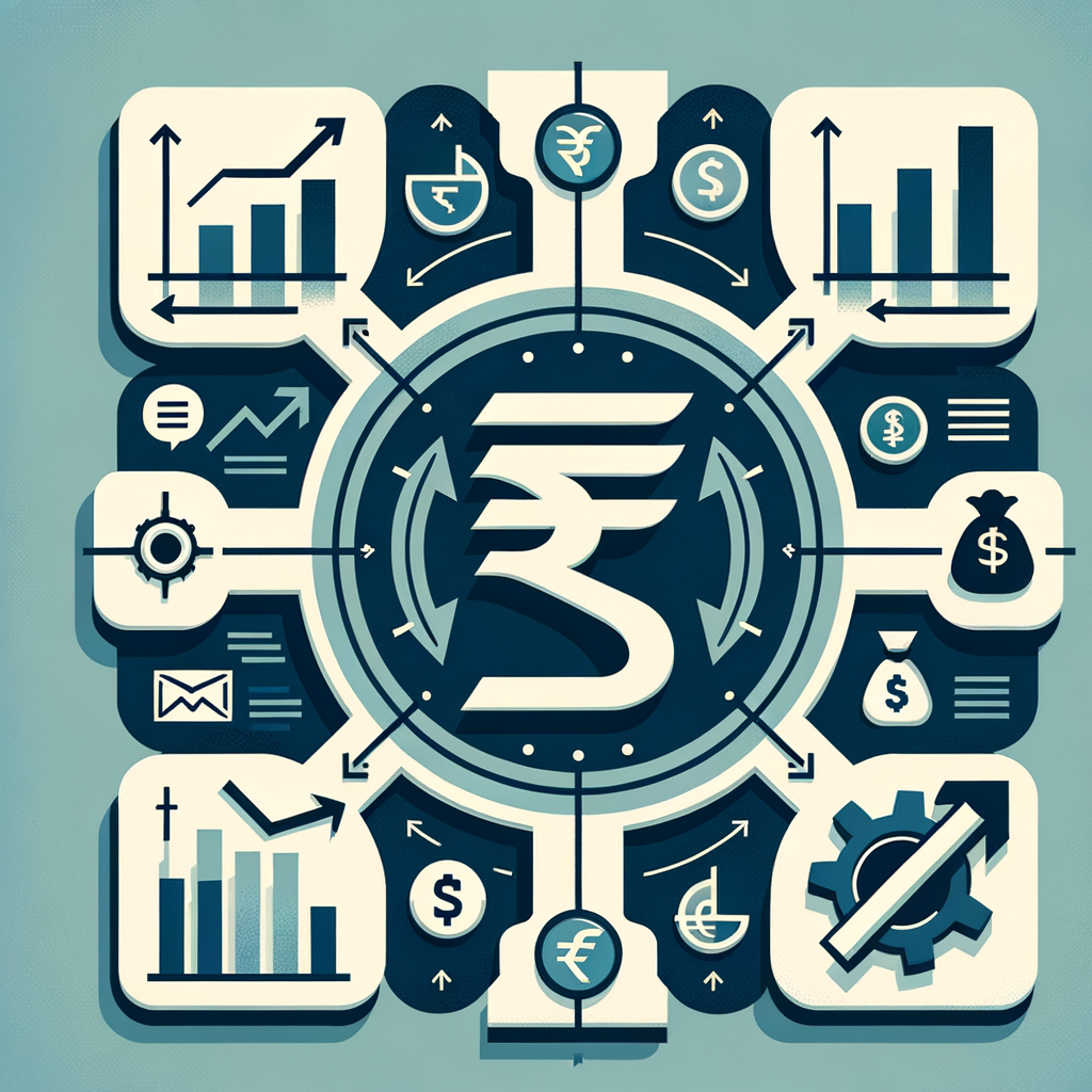 How do currency fluctuations affect NRI investments in India?