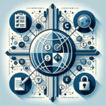 Cross-Border Compliance for Multinational Companies