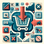 What are the common reasons for the failure of e-commerce businesses?