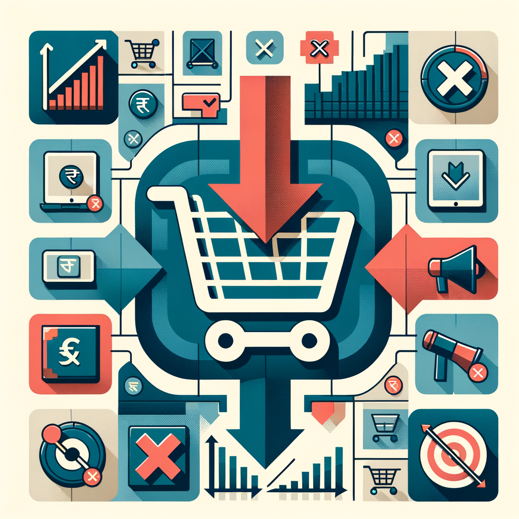 What are the common reasons for the failure of e-commerce businesses?