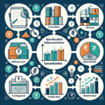 What is the process for NRIs to consolidate multiple investments in India?