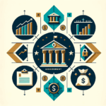 What are the investment options for NRIs in Indian government securities?