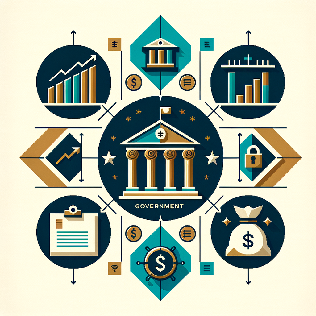 What are the investment options for NRIs in Indian government securities?