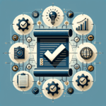 How can companies improve audit readiness under Ind AS?