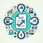 How to File GST Returns: Monthly, Quarterly, and Annual Processes
