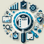 How do you evaluate the effectiveness of an internal audit function?
