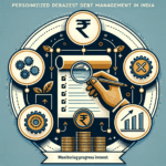 How to Create a Personalized Debt Management Plan