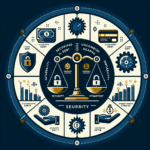 Secured vs. Unsecured Debt: What’s the Best Management Strategy?