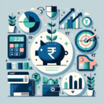 How to Manage Debt in Your 20s: A Starter Guide
