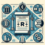 FEMA Notification 5(R): External Commercial Borrowings – Revised ECB Framework