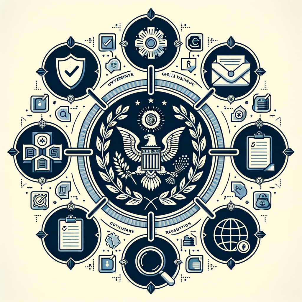 What FEMA Says on Crypto & Virtual Digital Assets Held Abroad?