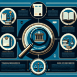 What training is recommended for professionals conducting due diligence?