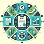 GST ITC Claim – What Changed After Latest CBIC Circular?