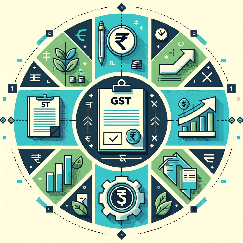 GST ITC Claim – What Changed After Latest CBIC Circular?
