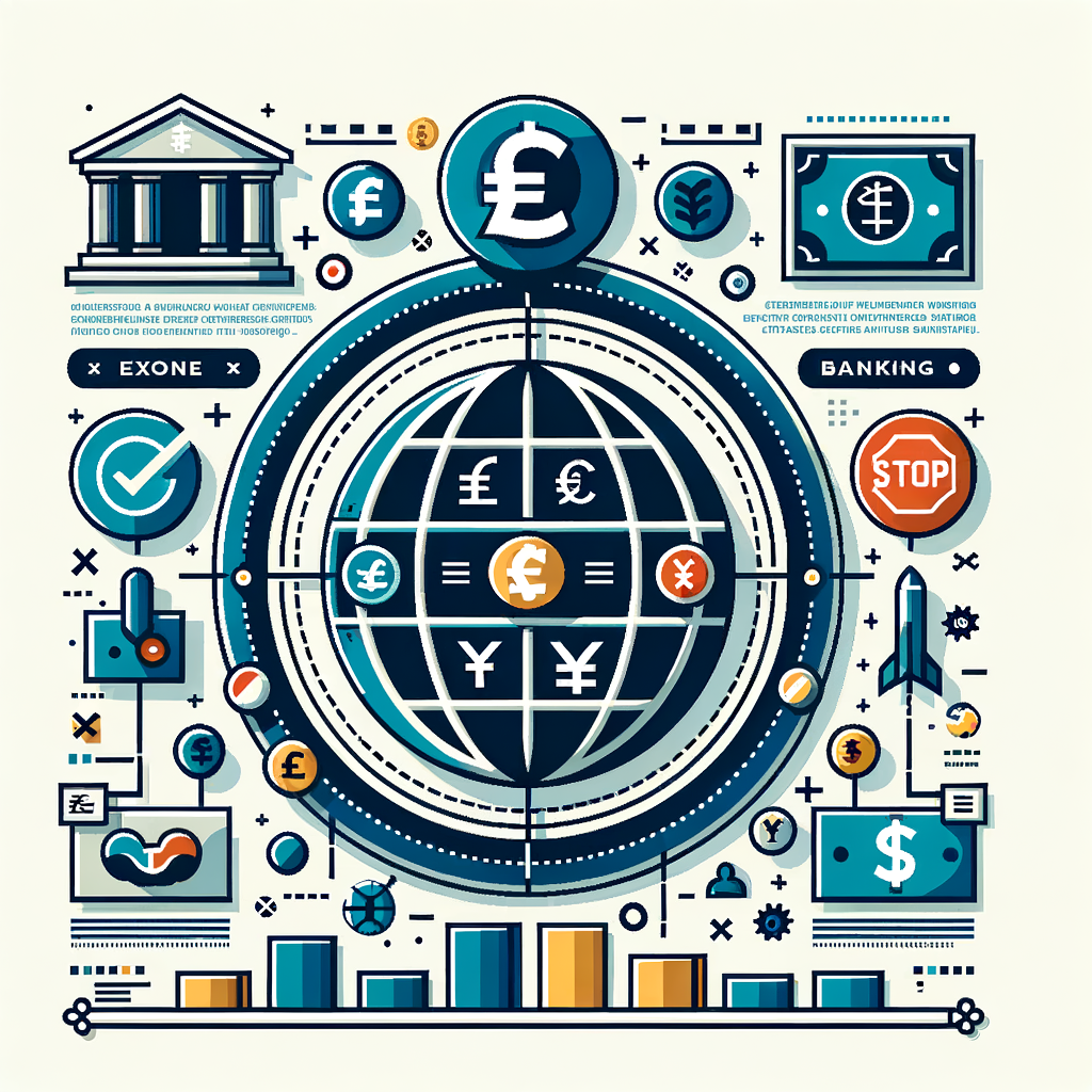 Forex Transactions under FEMA: Permitted, Restricted & Prohibited
