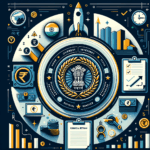 RBI Circular on FDI in Startups – Convertible Notes & FEMA Reporting