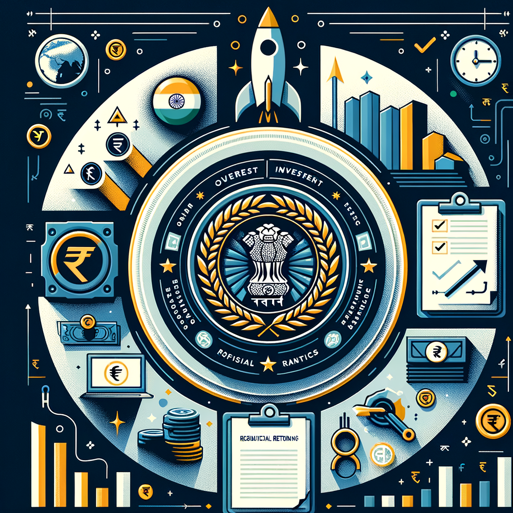 RBI Circular on FDI in Startups – Convertible Notes & FEMA Reporting