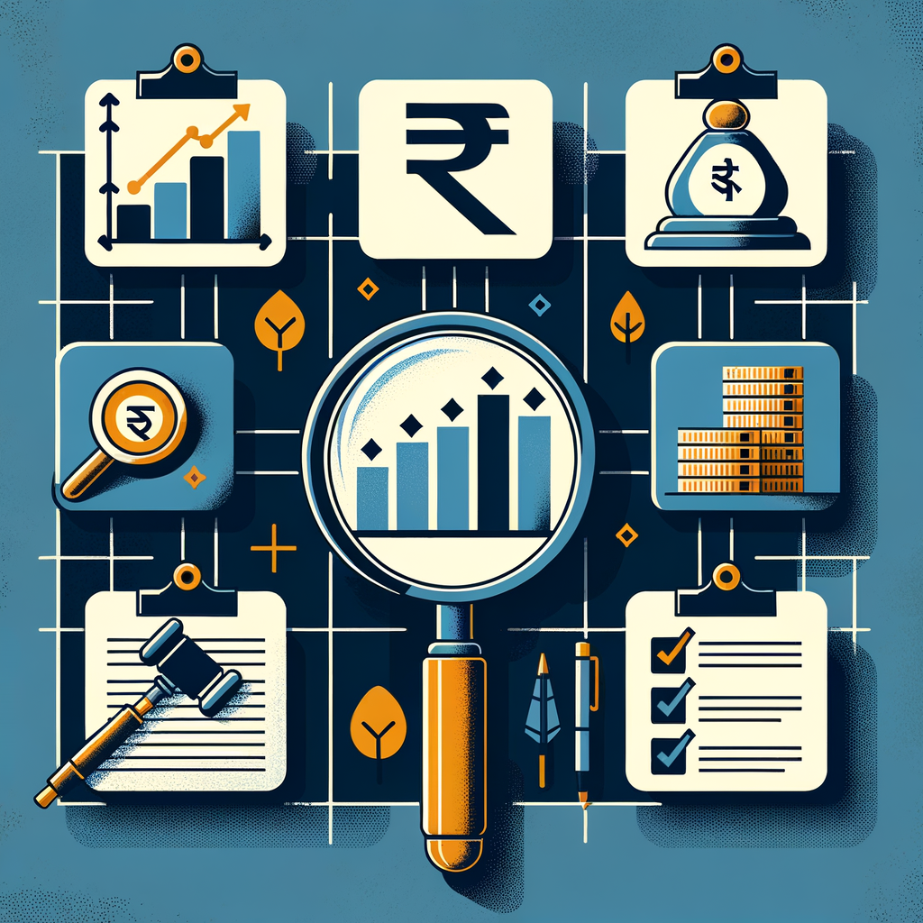 What are the best methods for conducting due diligence on private equity investments?