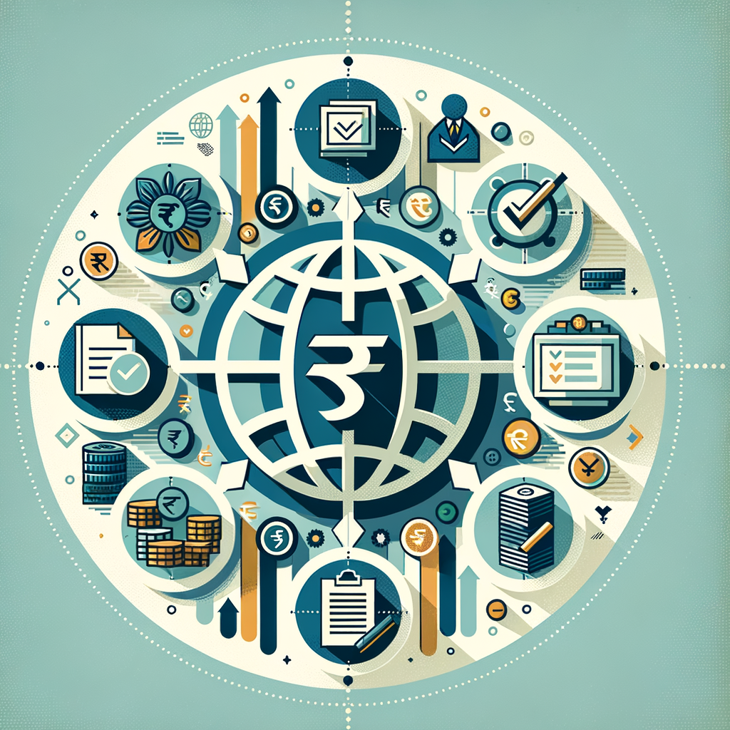 Import & Export of Goods/Services: FEMA & Forex Compliance