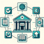 Role of RBI in FEMA: Approvals, Regulations & Latest Circulars