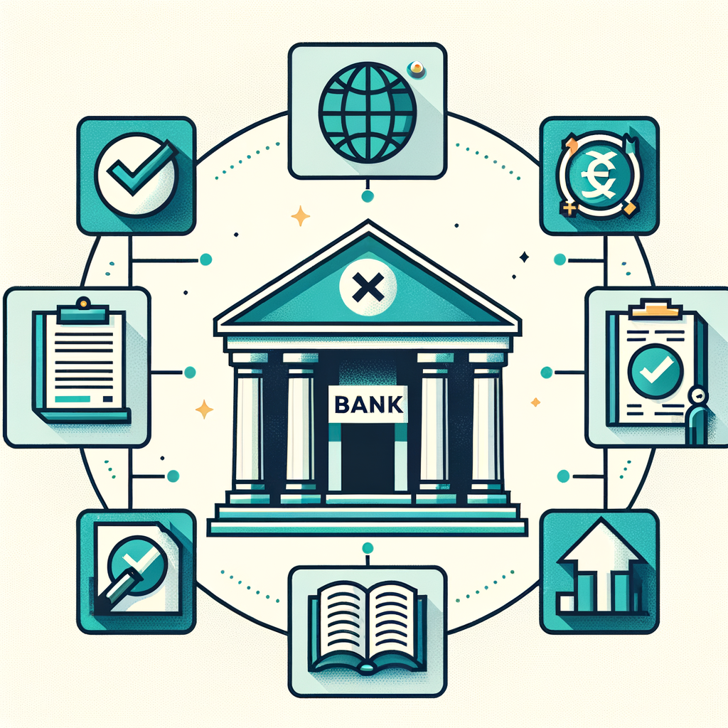 Role of RBI in FEMA: Approvals, Regulations & Latest Circulars