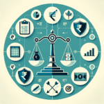 Evaluating Debt Management Programs: How to Choose the Best Option