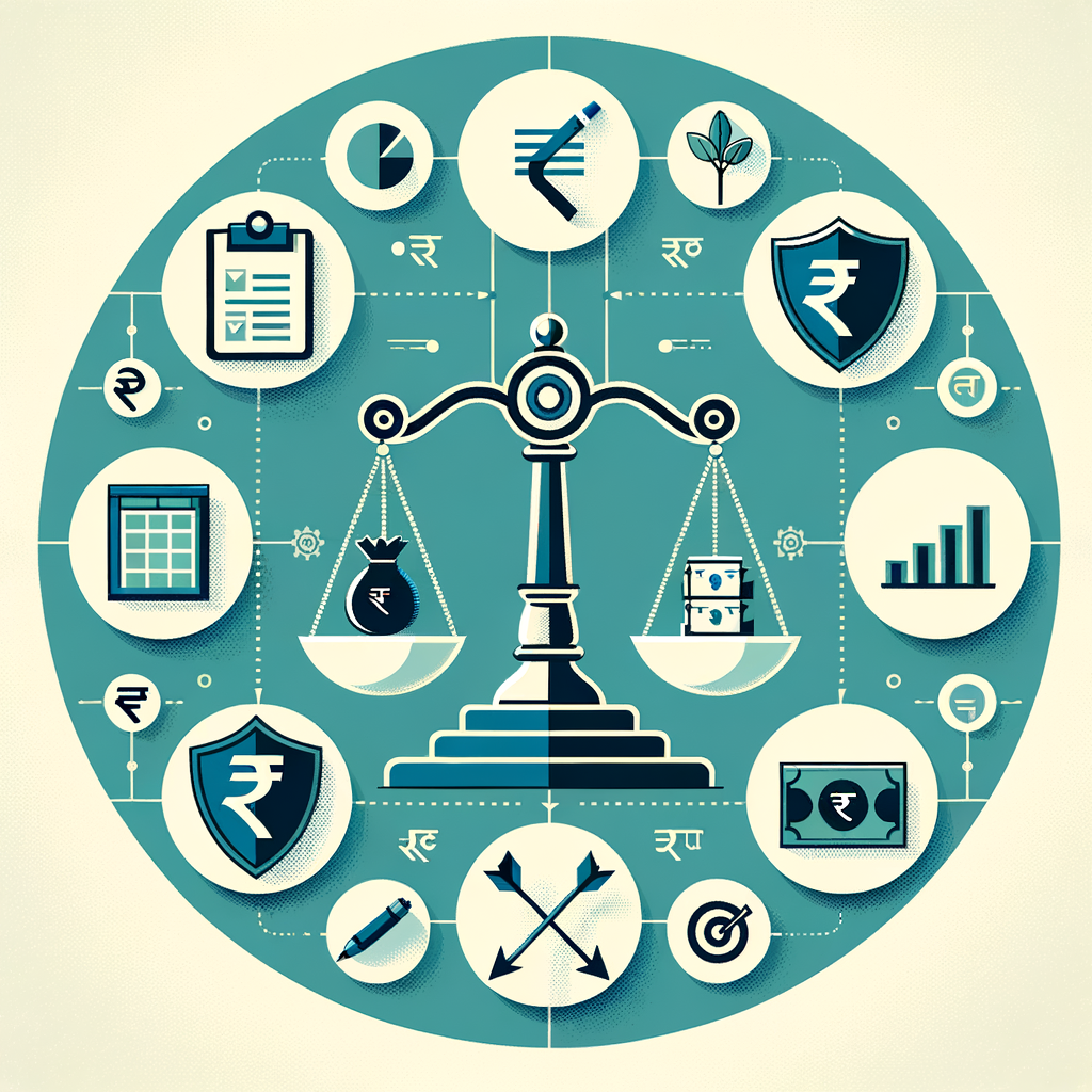 Evaluating Debt Management Programs: How to Choose the Best Option