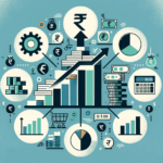 Using the Debt Avalanche Method to Save Thousands in Interest
