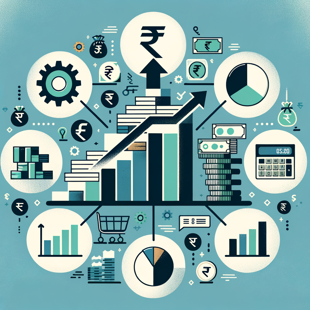 Using the Debt Avalanche Method to Save Thousands in Interest