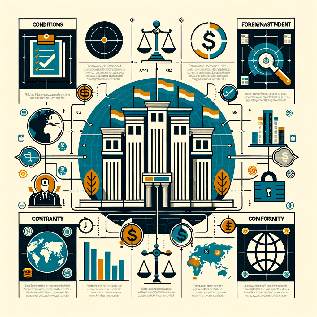 Can an Indian Company Give Loan to Its Foreign Subsidiary? FEMA ODI Case