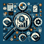 How can due diligence uncover hidden risks in a business acquisition?