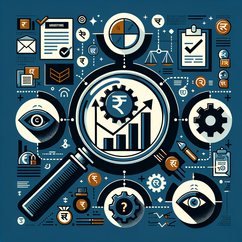 How can due diligence uncover hidden risks in a business acquisition?