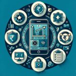 The Best Debt Management Apps for 2025
