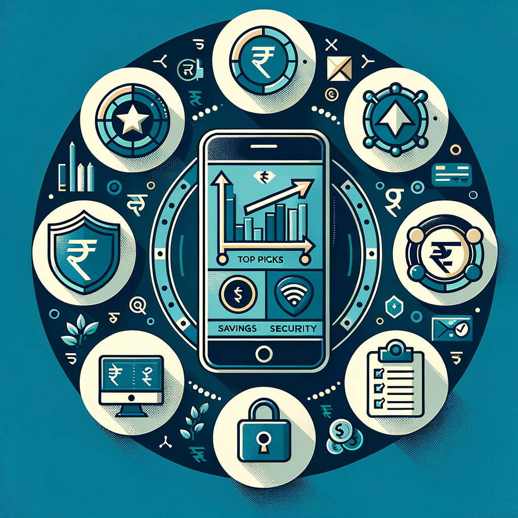 The Best Debt Management Apps for 2025