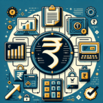 AY 2025-26: Step-by-Step Guide for Salaried Employees to File ITR Online