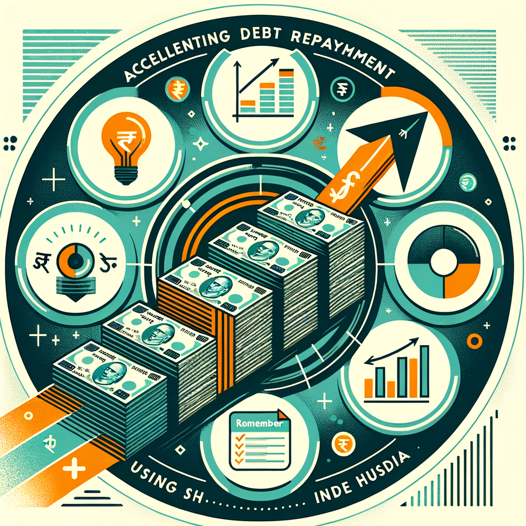 Using Side Hustles to Accelerate Your Debt Repayment