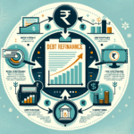 When and How to Refinance Your Debt