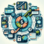 Managing Multiple Credit Cards: A Debt Reduction Approach