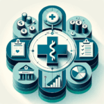 Managing Medical Debt: Options and Resources