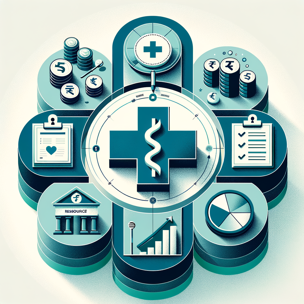 Managing Medical Debt: Options and Resources
