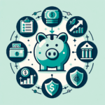 Effective Budgeting Techniques to Reduce and Eliminate Debt